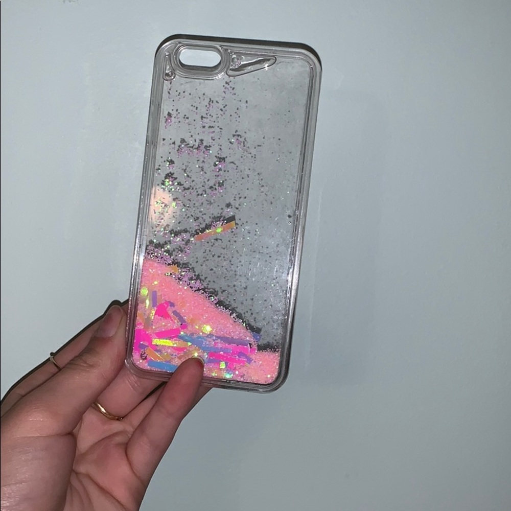 iphone 6/6s phone case